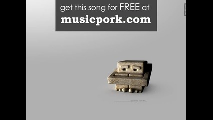 Dirty South And Mark Knight - Stopover (original Mix Edit) 