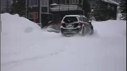 Mercedes - Benz Gl 450 4matic