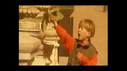Andre Rieu - Que Sera Sera