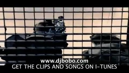 Dj Bobo - Together
