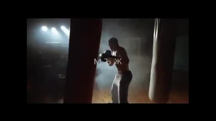 New !!! Десислава - Най-неправилният мъж