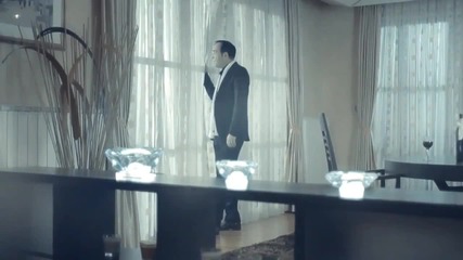 Hakala - Sto me nisi cekala