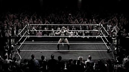 Finn Bálor and Pete Dunne’s collision course: WWE NXT, Feb. 10, 2021