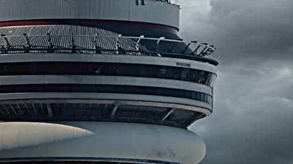 Drake - Grammys ( Audio ) ft. Future