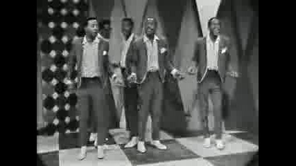 Temptations Get Ready Acapella Instrumenta