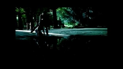 R. Kelly - Gotham City (1997) 