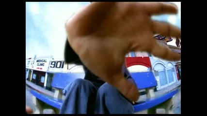 Eminem - My name is [ Hq ]