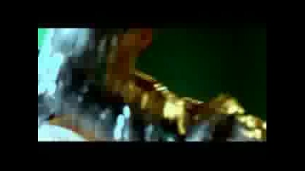 666 - Amokk
