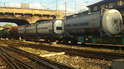 Бдж 43 518