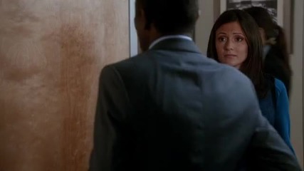 Chasing.life.s01e02.hdtv.xvid-af