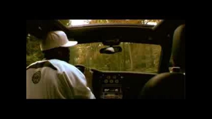 50 Cent - Im Suppossed To Die Tonight