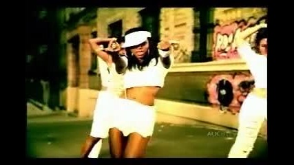 Teairra Mari - Make Her Feel Good