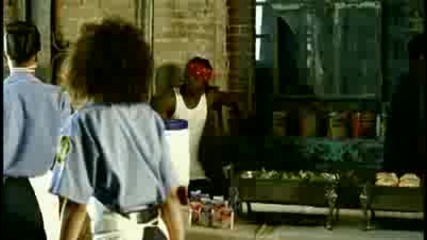 Lil Wayne - Go Dj *hq* 