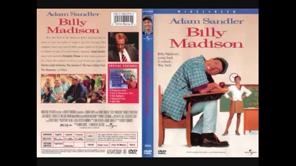 top 100 funny movies