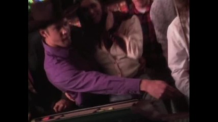 Zz Top - Viva Las Vegas 1992
