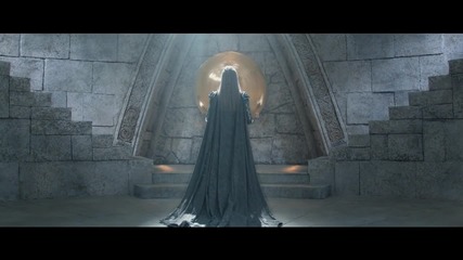 Sw & Hunt Wintw trlrs 1080p