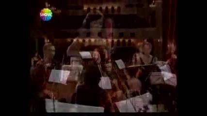 Скоро 2 сезон - Мелодията на сърцето