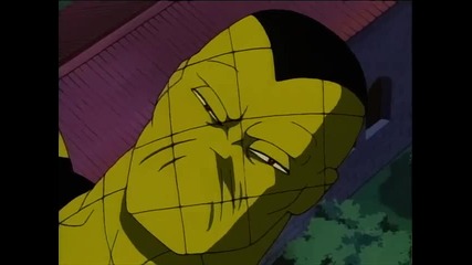 Spider - Man S01e08 - The Alien Costume Part 2 