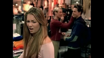 Avril Lavigne - Complicated