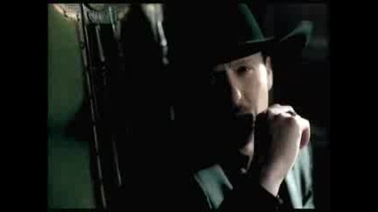 Tim Mcgraw - Please Remember Me