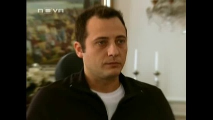 Мелодията На Сърцето - Еп. 69 Част 8