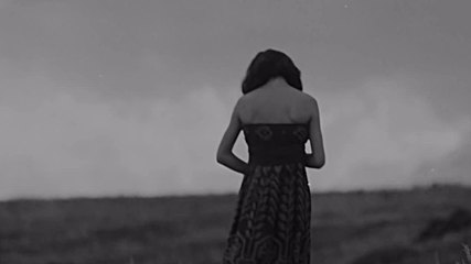 Stacey Kent - So Nice