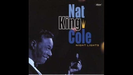 Fascination Nat King Cole