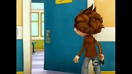 Angelo Rules Intro