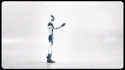 Maroon 5 - Love Somebody