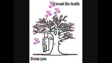 Good Charlotte - The Truth (+ txt)