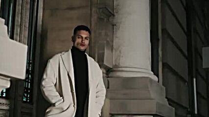 Electra Elite - Zivote Moj 2 - 2025.mp4