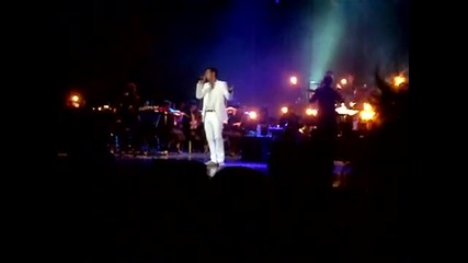 Serj Tankian - Disown 
