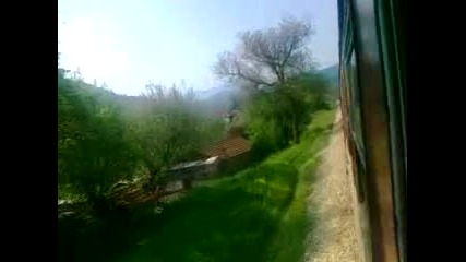 Бв 4641 