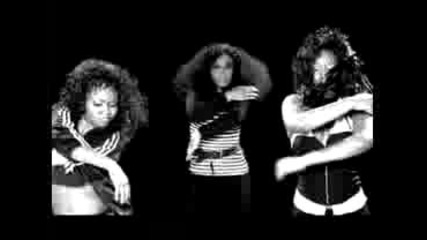 Nelly feat. Pharrell Williams - Let it Go