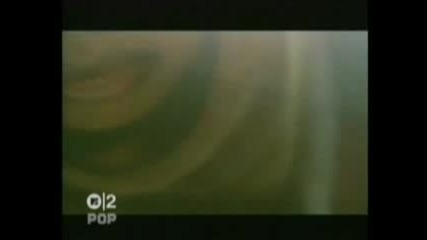 Mary j .blige - love is all we need