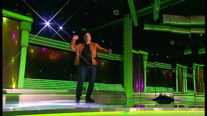 Zoran Zoka Jankovic - Natoci mi - Pb - (tv Grand 09.10.2014.)
