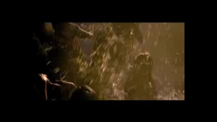 Карибски пирати Jack Sparrow