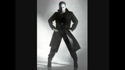 Giorgos Alkaios - Pali Monos Mou Milao 