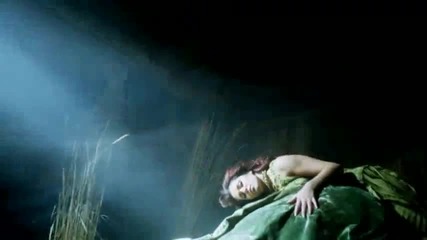 Cheryl Cole - The Flood 