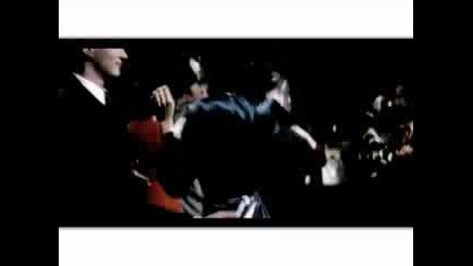 Jonas Brothers - Lovebug .. *hq*