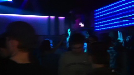Double D Live in Plazma 03.12.2011-8