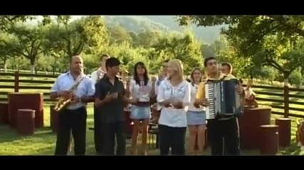 Alex Laura de la Orastie - Unde-i casa de-omenie [xvid] @apopeste www.vitanclub.net.avi