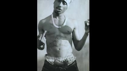 2pac em up part 2 