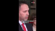Разбиха схема за източване на десетки хиляди евро чрез подправени документи в София
