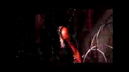 Pussycat Dolls When I Grow Up (parody)