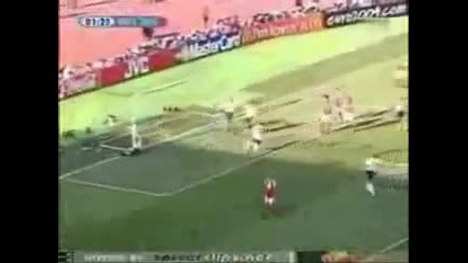Steven Gerrard A Legend 