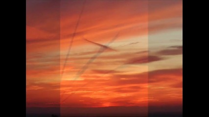 Chris Spheeris - Psyche 
