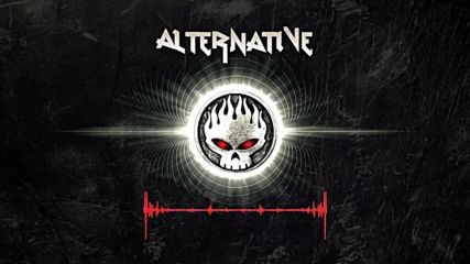 Alternative Metal Music 2018 Ultimate Mix 22