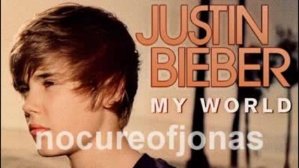 Justin Bieber - Favorite Girl (lyrics) 