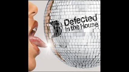 Defected classics cd 2 